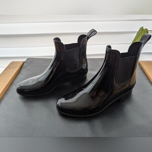 London Fog Rainboots